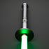 The Katana lightsaber (VHC) | The Saber Factory